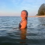 alaina 🤍 - @_alainathomas - Instagram