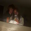 alaina - @alainathomasss - TikTok