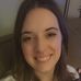 Alaina Thomas - Facebook