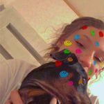 Alaina Thomas - @alainathomas66 - Instagram