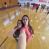 Alaina Thomas - @i_luv_your_daddd - TikTok