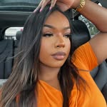 𝐀𝐋𝐀𝐈𝐍𝐀 𝐓𝐇𝐎𝐌𝐀𝐒 - @alainajthomas - Instagram