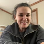 alaina thomas - @alaina_329 - Instagram