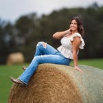Alaina Thomas - @alaina__06 - Instagram
