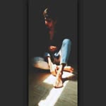 Alaina Thomas - @alainathomas63 - Instagram