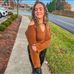 Alaina Thomas - Facebook