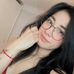 Alaina Thomas - Facebook