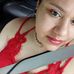 Alaina Thomas - Facebook