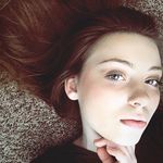 Alaina Thomas - @alainpaw.tom - Instagram