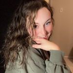 Alaina Thomas - @alaina.thomasss - Instagram
