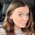 Alaina Thomas - Facebook