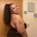 Alaina Thomas - Facebook