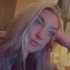 Alaina Thomas - @mellowmaniac845 - TikTok