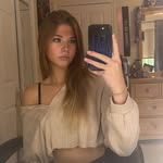 Alaina Thomas - @alainathomasss - Instagram
