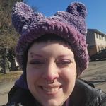 alaina thomas - @alaina.thomas123456 - Instagram