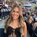 Alaina Thomas - @alainaathomas - Instagram
