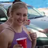 Alaina Thomas - @alainathomas20 - TikTok