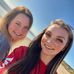 Alaina Thomas - Facebook