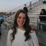 Alaina Thomas - @alaina_thomas1306 - Instagram