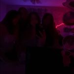 alaina thomas - @alaina_thom15 - Instagram
