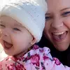 Alaina Thomas - @alainathomas831 - TikTok