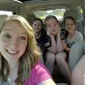 Alaina Thomas - @alainathomas67 - TikTok