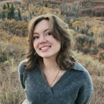 Alaina Thomas - @alaina.thomas.design - Instagram