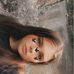 Alaina Thomas - Facebook