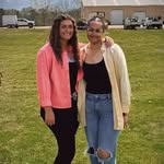 Alaina Thomas - @alaina_thomas47 - Instagram