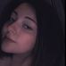 Alaina Thomas - Facebook