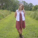 Alaina Thomas - @alaina___photography - Instagram