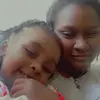 Alaina Thomas - @aysiapboo2018 - TikTok