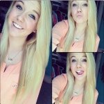 Alaina Thomas † - @alainaaa_nicole - Instagram
