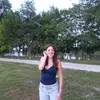 Alaina Thomas - @alaina_thomas1306 - TikTok