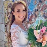 Alaina Thomas Stevens - @_alaina.thomas.stevens_ - Instagram