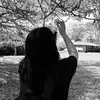 ︎alainaaa 🖤. - @_alainathomas - TikTok