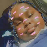 Alainathomas - @alainathomas68 - Instagram