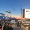 alaina.thomass - @alaina.thomass - TikTok
