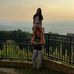 Alayna Thomas - Facebook