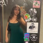 Alaina🐉 - @alaina._webb - Instagram