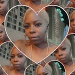 Alaina Beasley-Webb - @longlegz_honeybee - Instagram