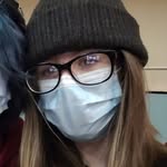 alaina collins/sid webb - @sydonian08 - Instagram