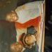 Alaina Webb - Facebook