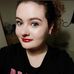 Alaina Webb - Facebook