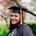 Alaina Webb - Facebook