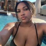 Alaina Webb - @alaina.l.webb - Instagram