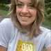 Alaina Webb - Facebook