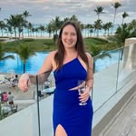 Alaina Webb - @a.little.bit.alaina - Instagram