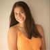 Alaina Webb - Facebook