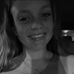 Alaina Webb - Facebook